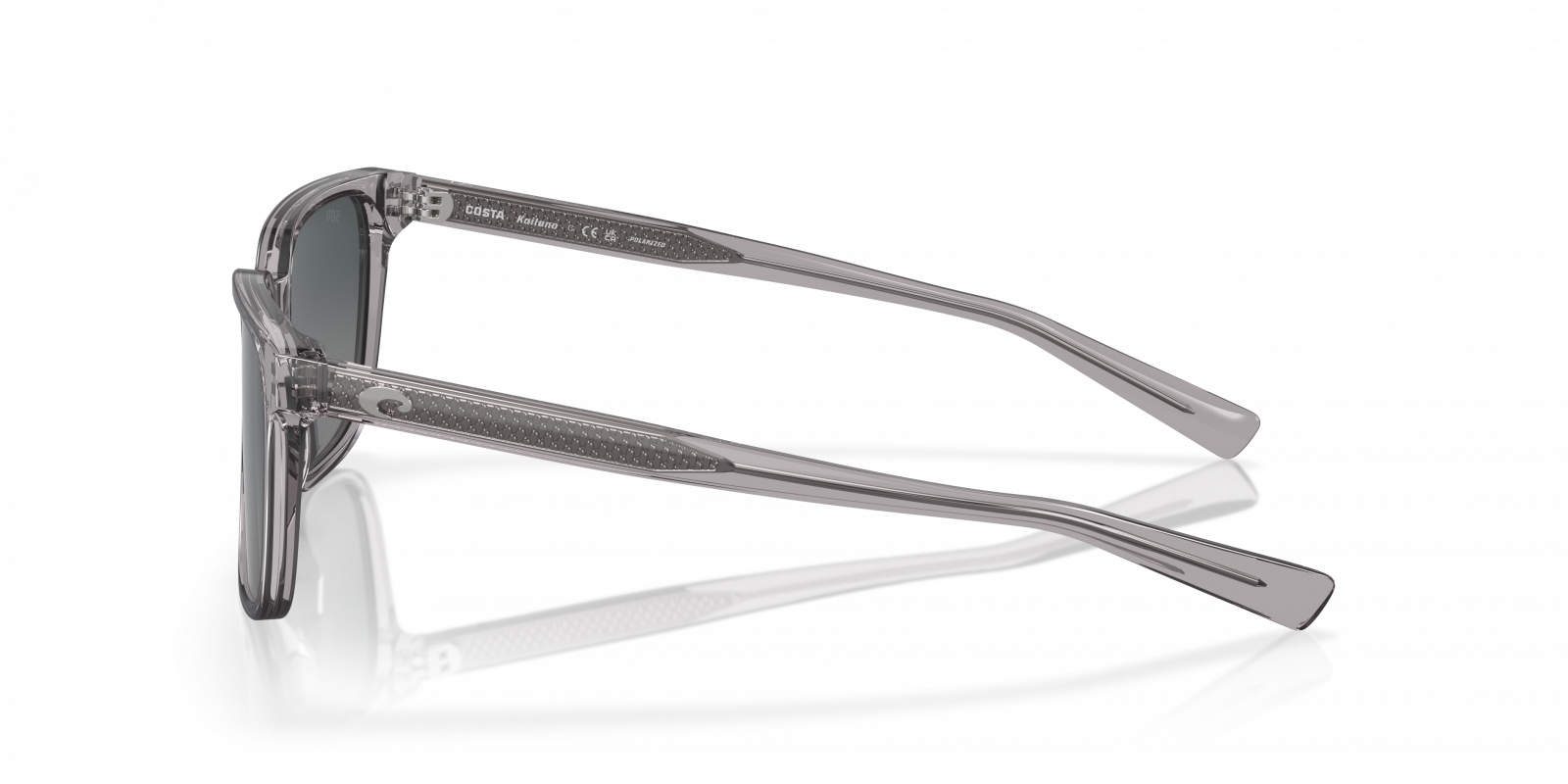 Costa 6S2013 201302 Kailano 